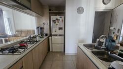 The Lakeshore (D22), Condominium #597215591